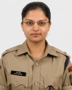 Parul Mathur Parul Mathur